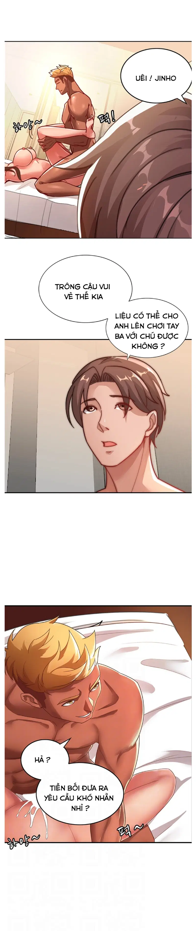 chapter-4-2