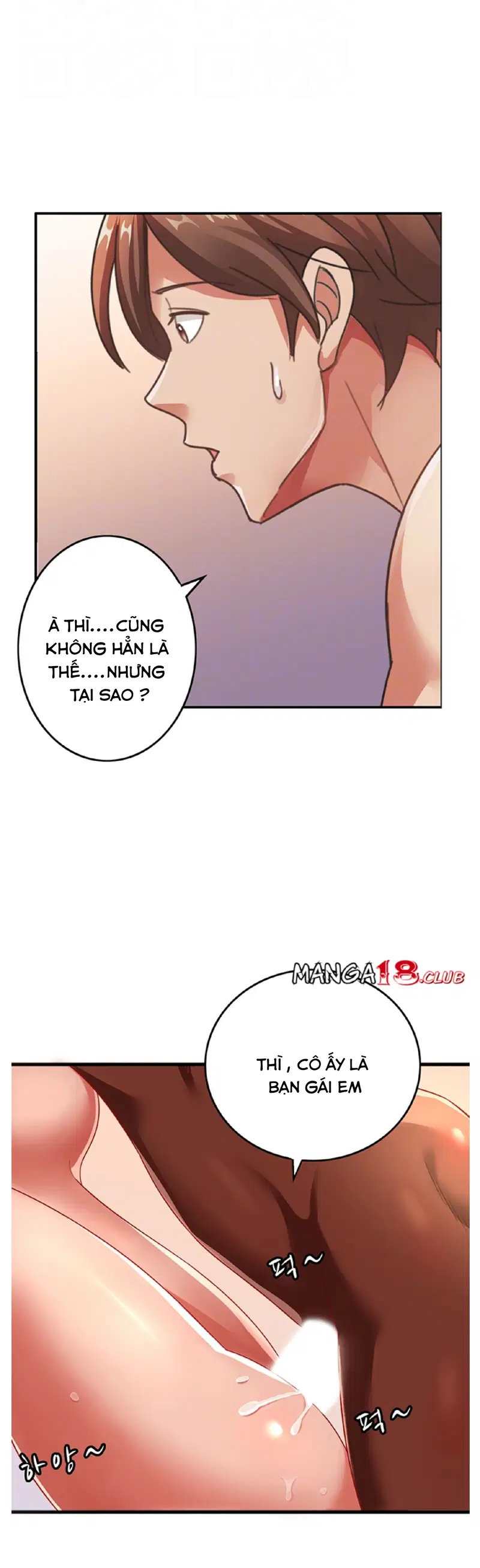 chapter-4-3