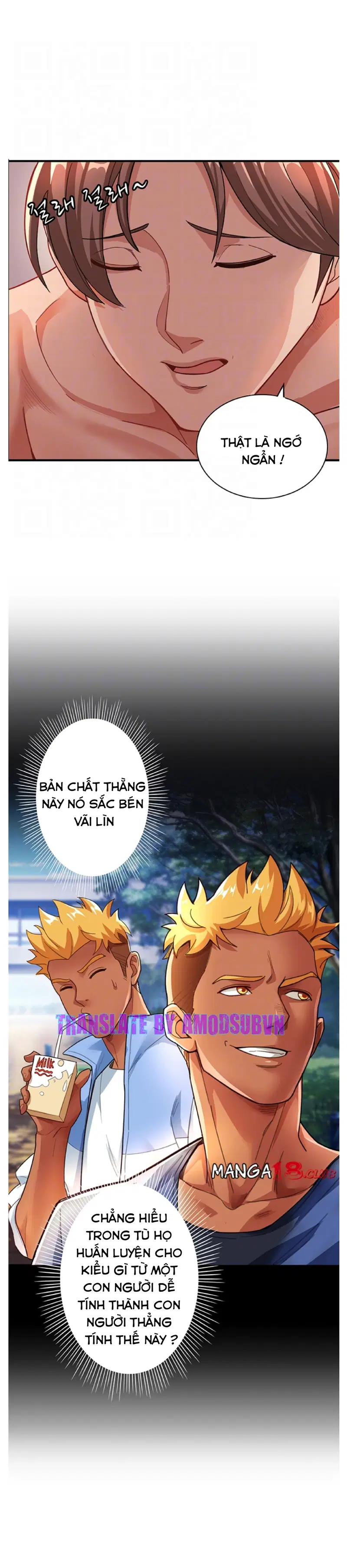 chapter-4-5