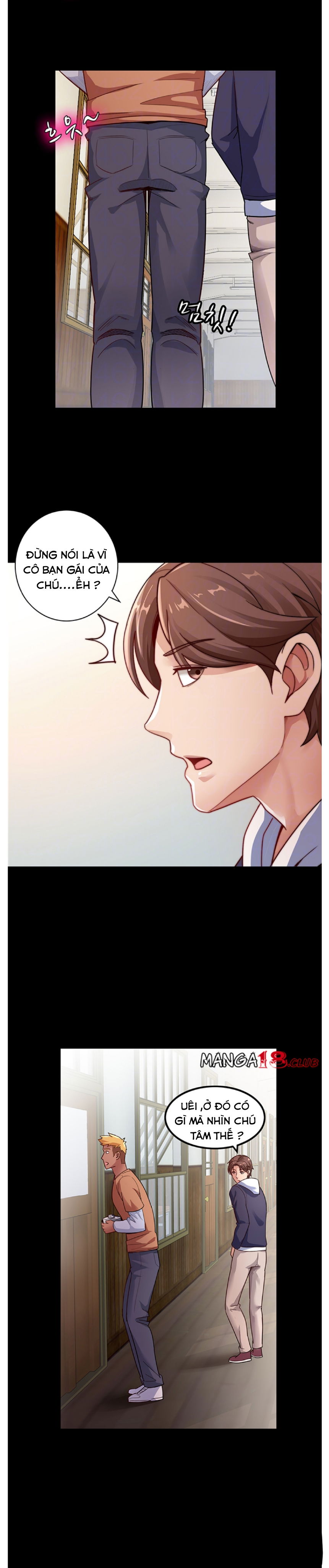 chapter-3-9