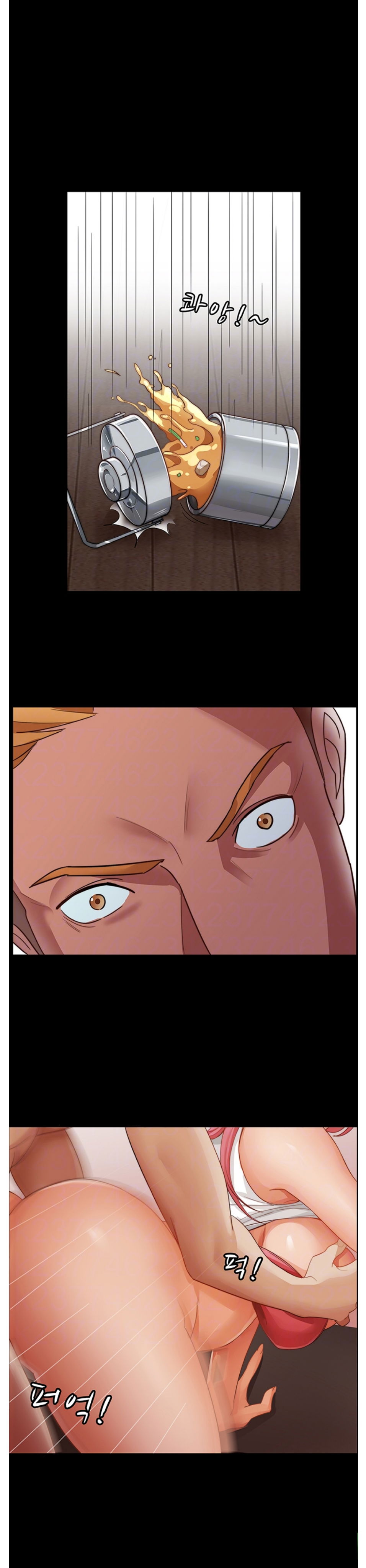 chapter-3-10