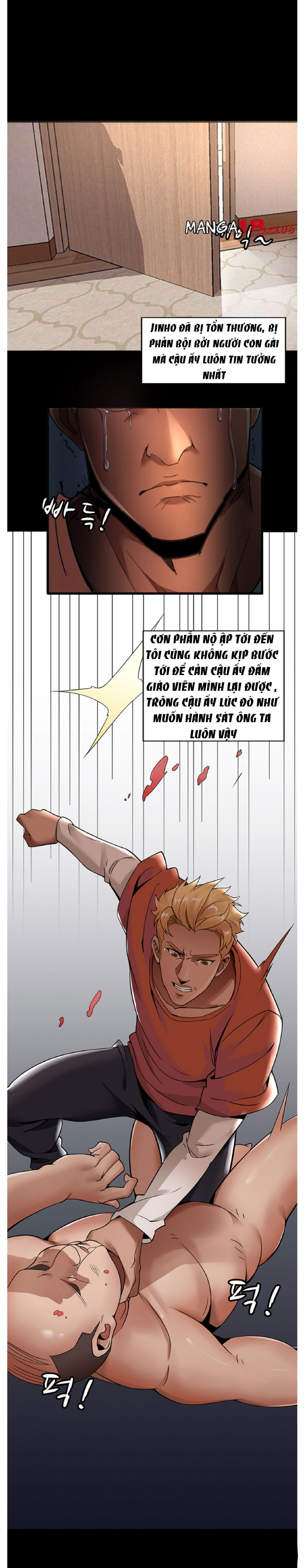 chapter-3-12