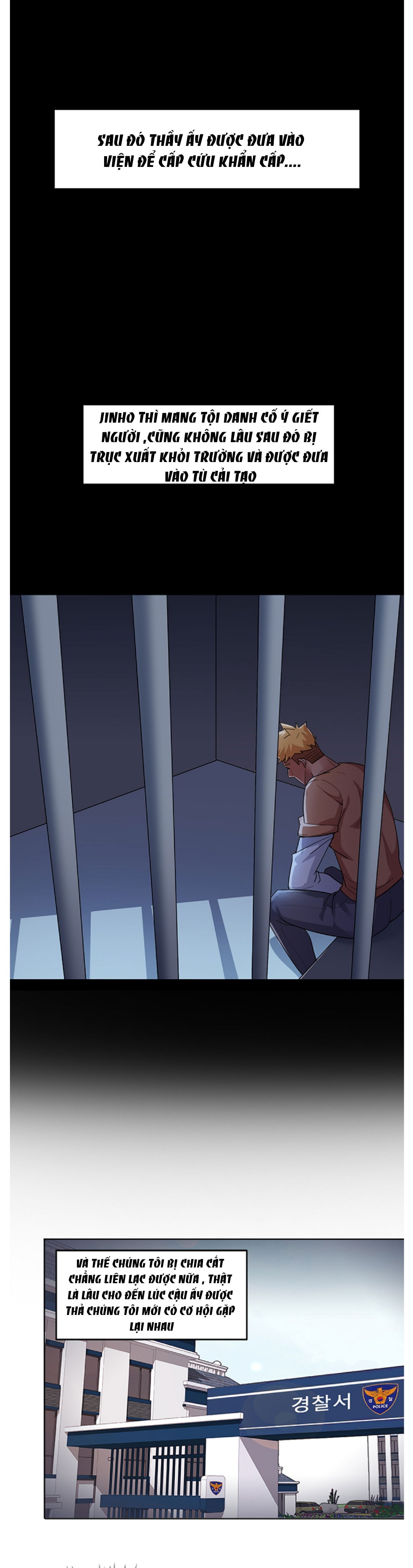 chapter-3-13
