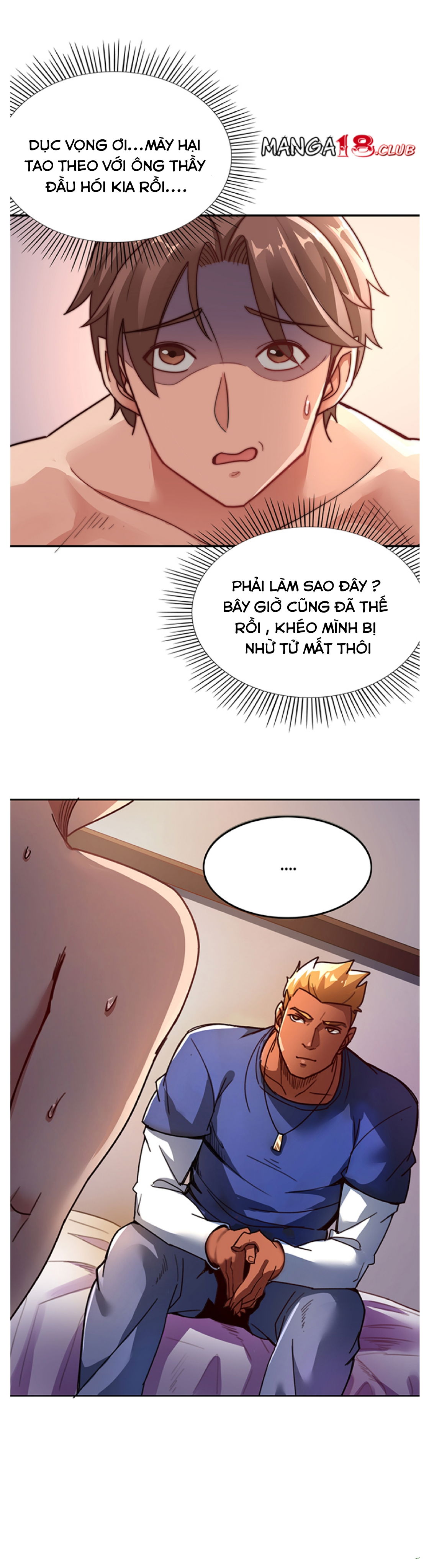 chapter-3-14