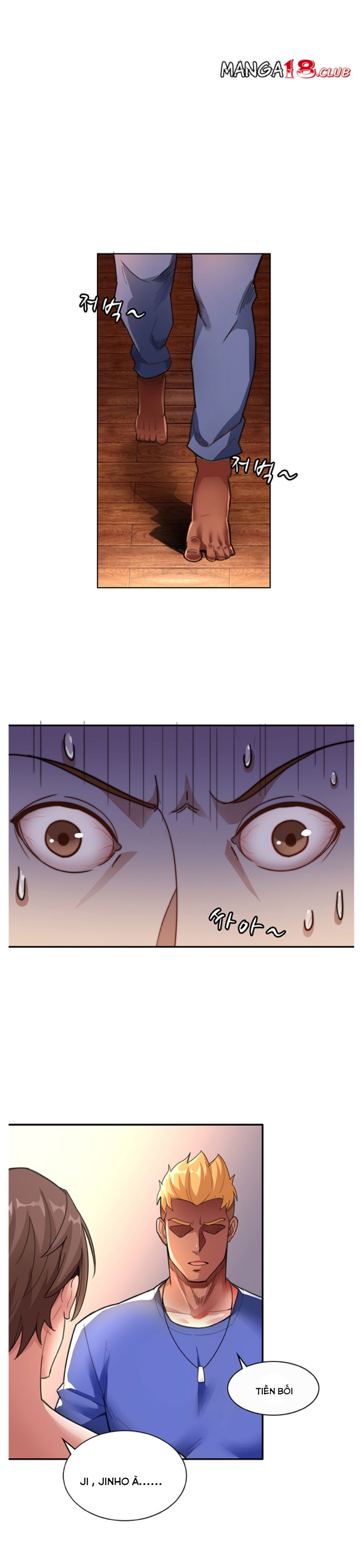 chapter-3-16