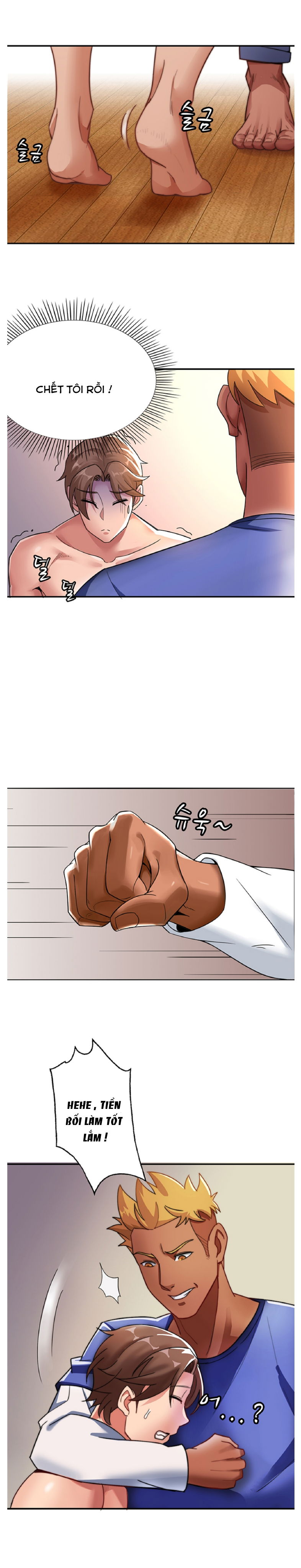 chapter-3-17