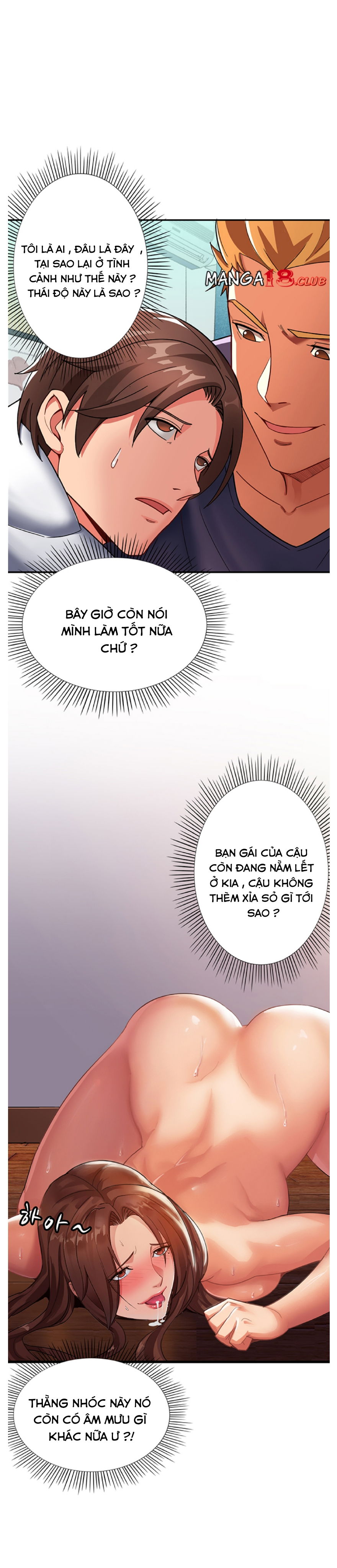 chapter-3-18
