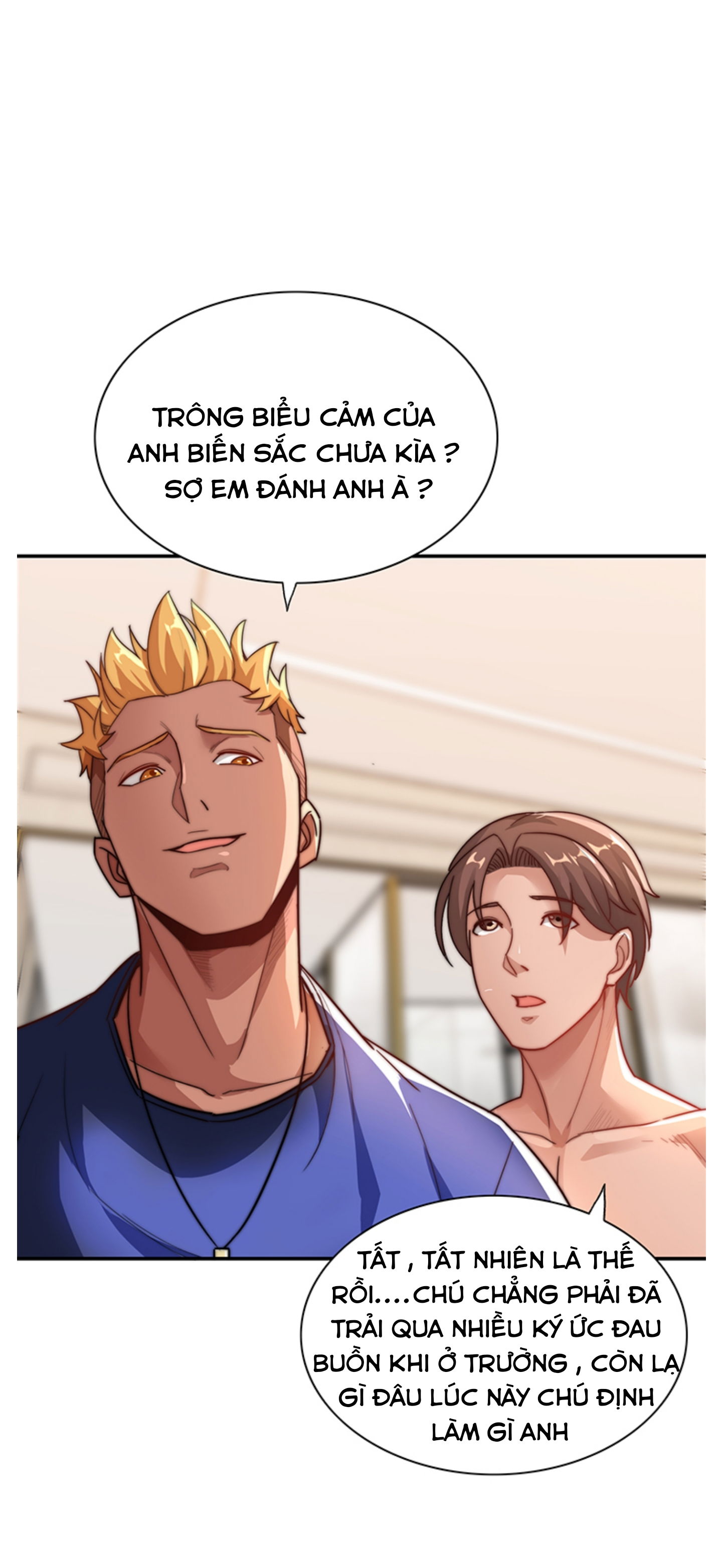 chapter-3-19