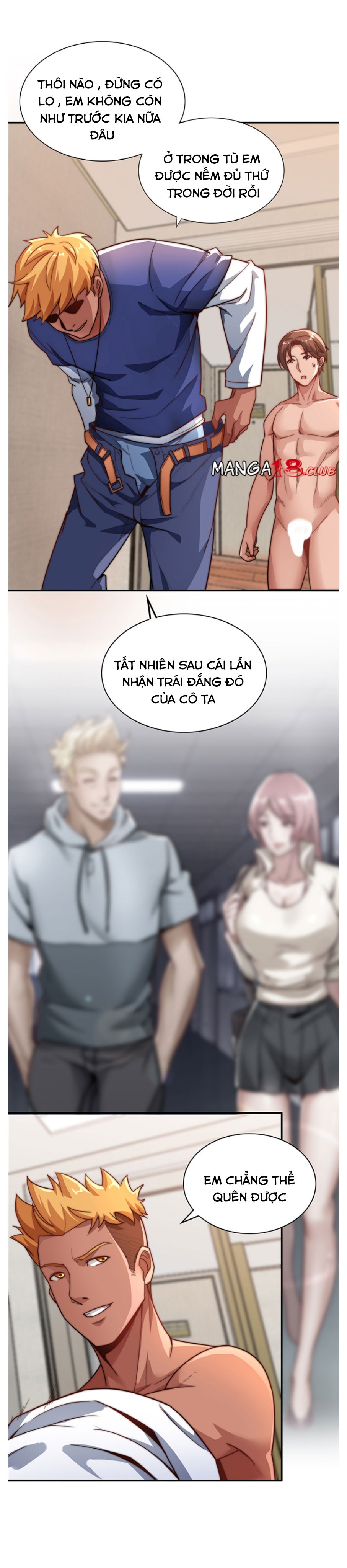 chapter-3-20