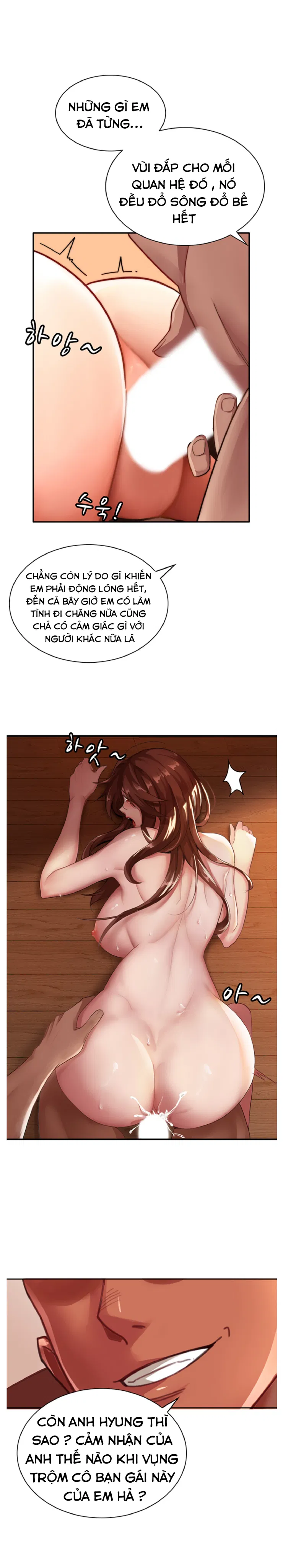 chapter-3-21