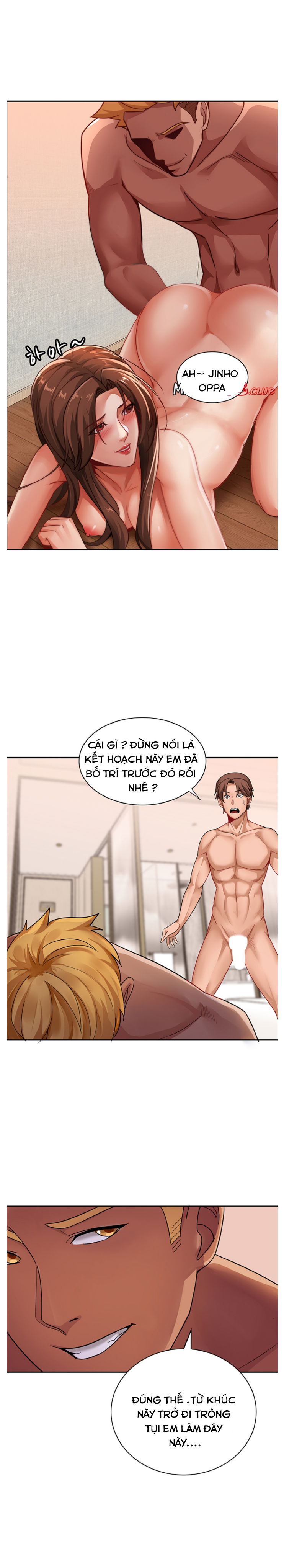 chapter-3-22