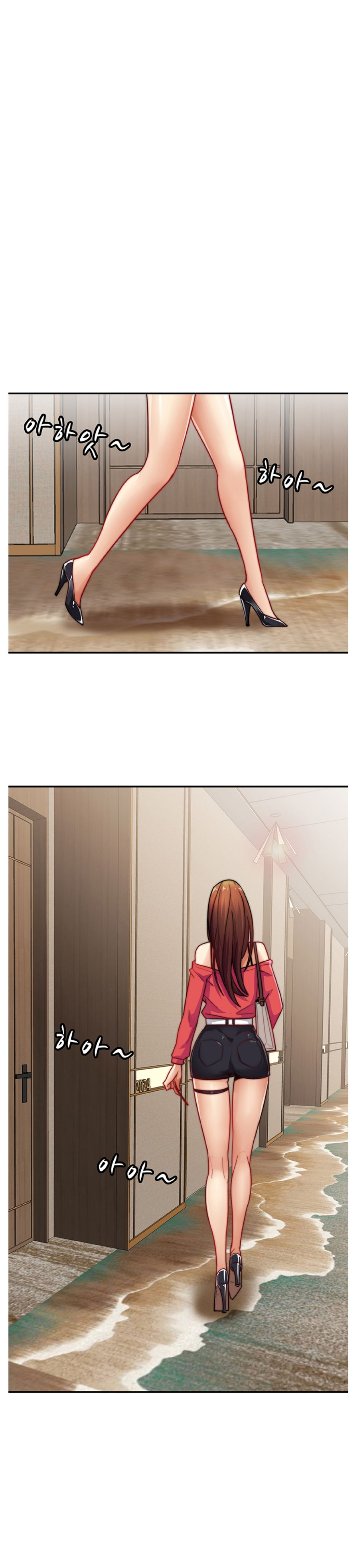 chapter-3-24