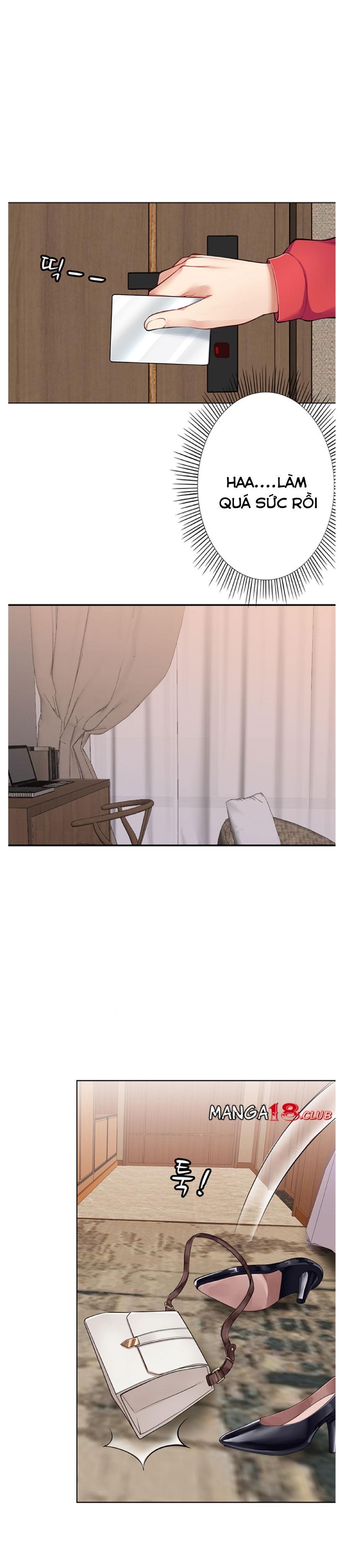 chapter-3-25