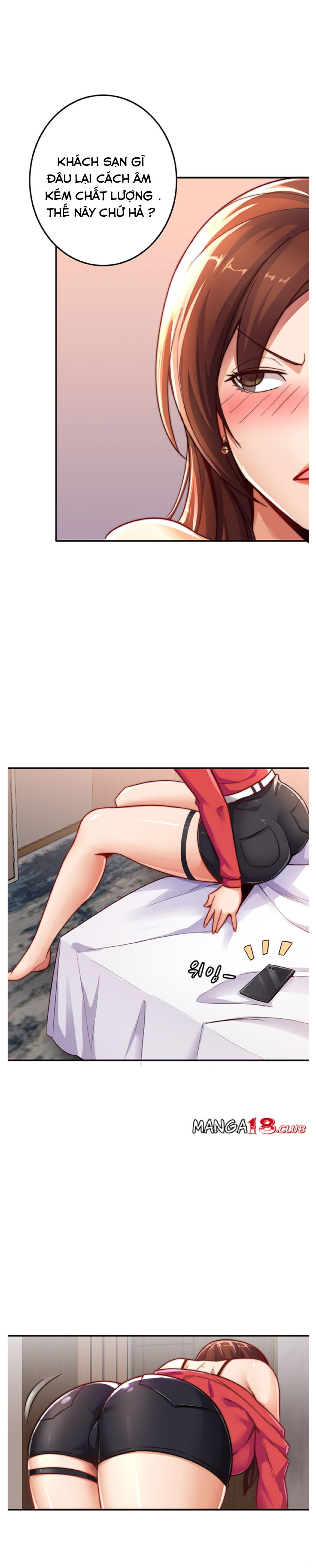 chapter-3-27