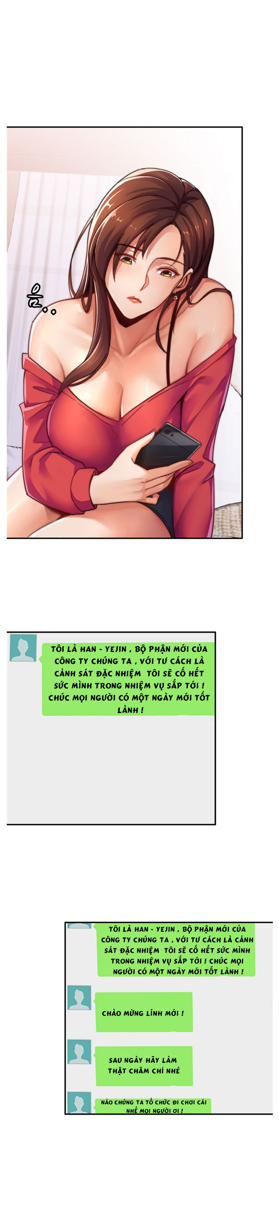 chapter-3-28