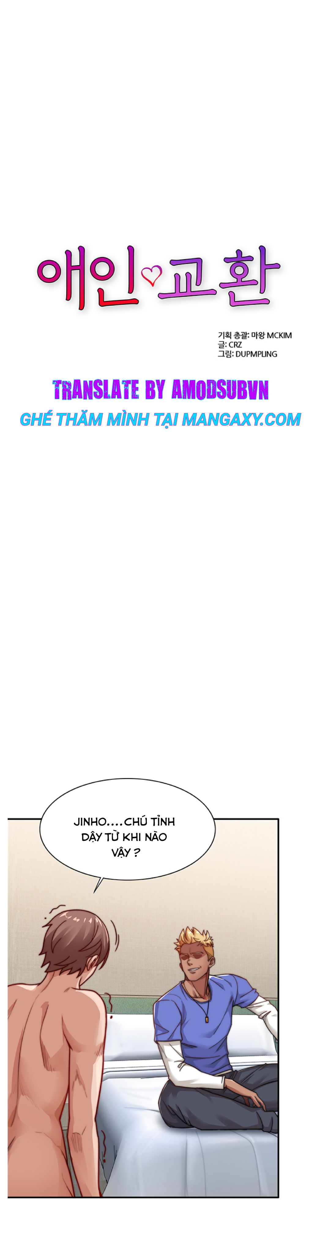 chapter-3-2