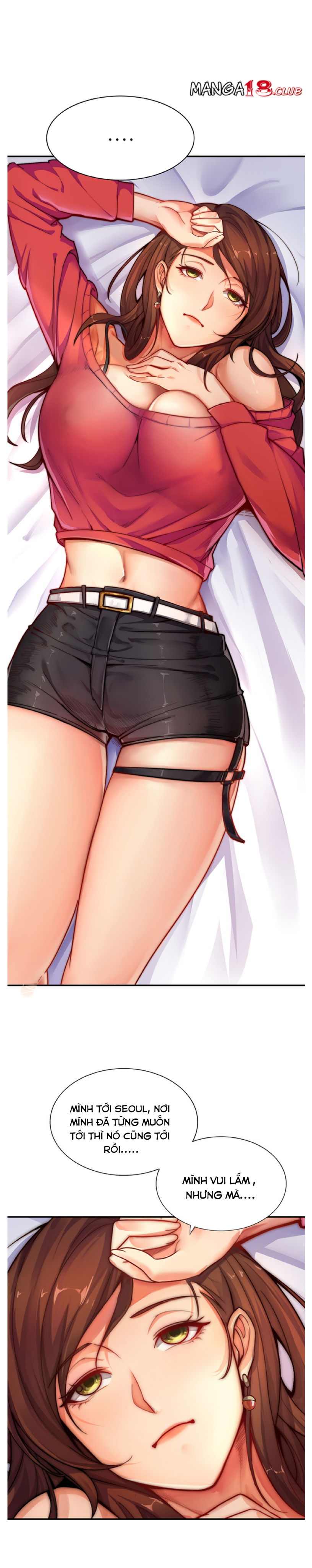 chapter-3-30