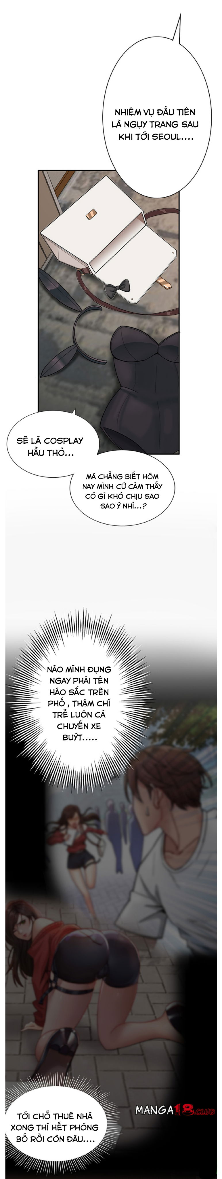 chapter-3-31