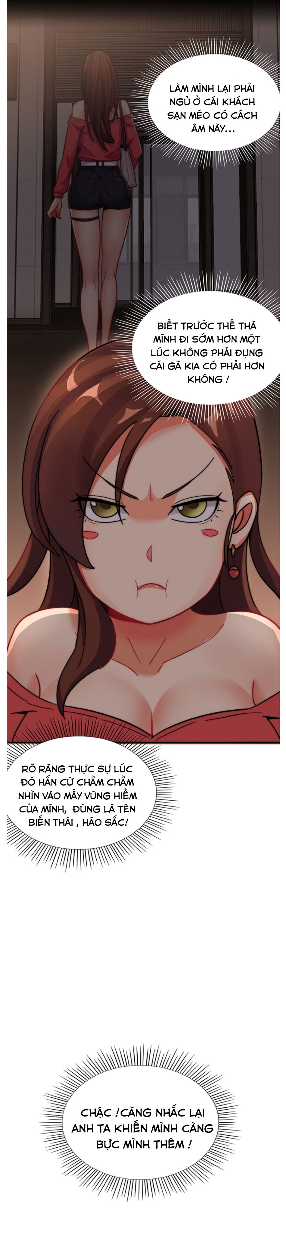 chapter-3-32