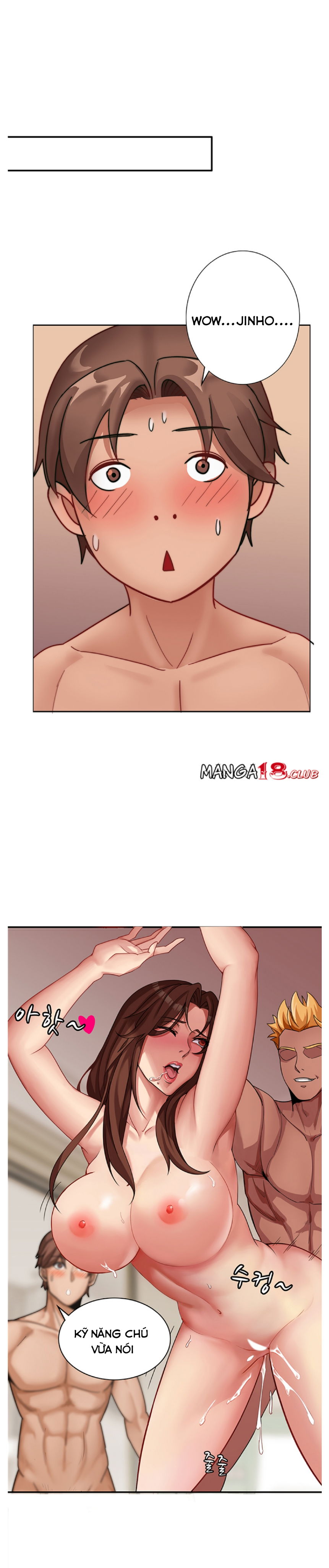 chapter-3-33