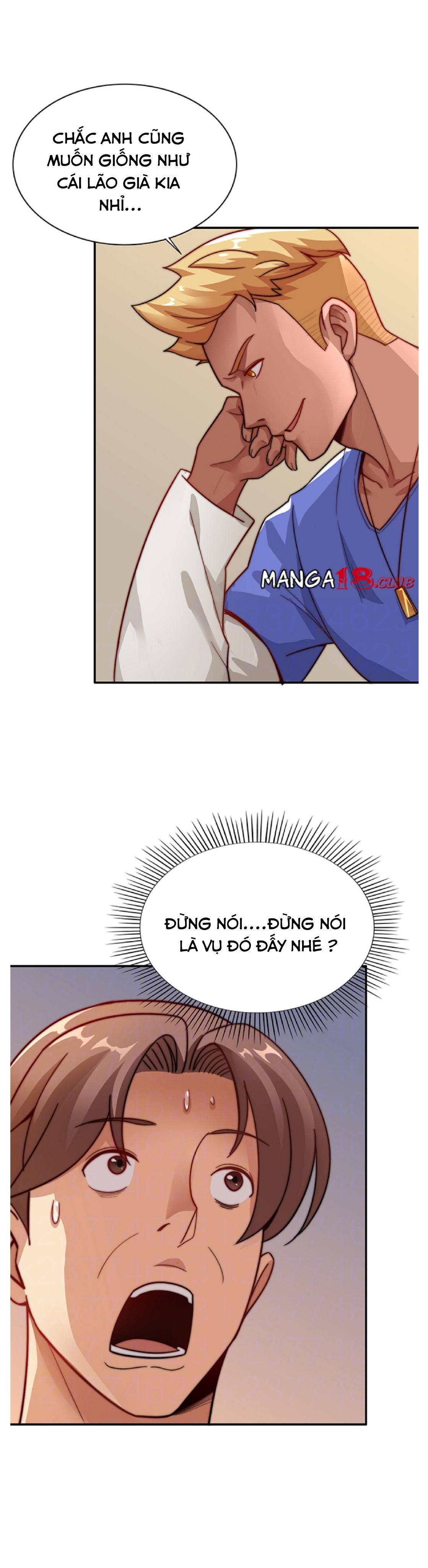 chapter-3-3