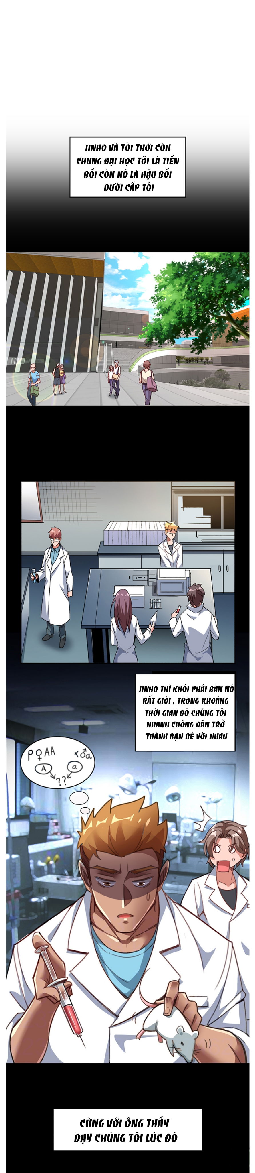 chapter-3-4
