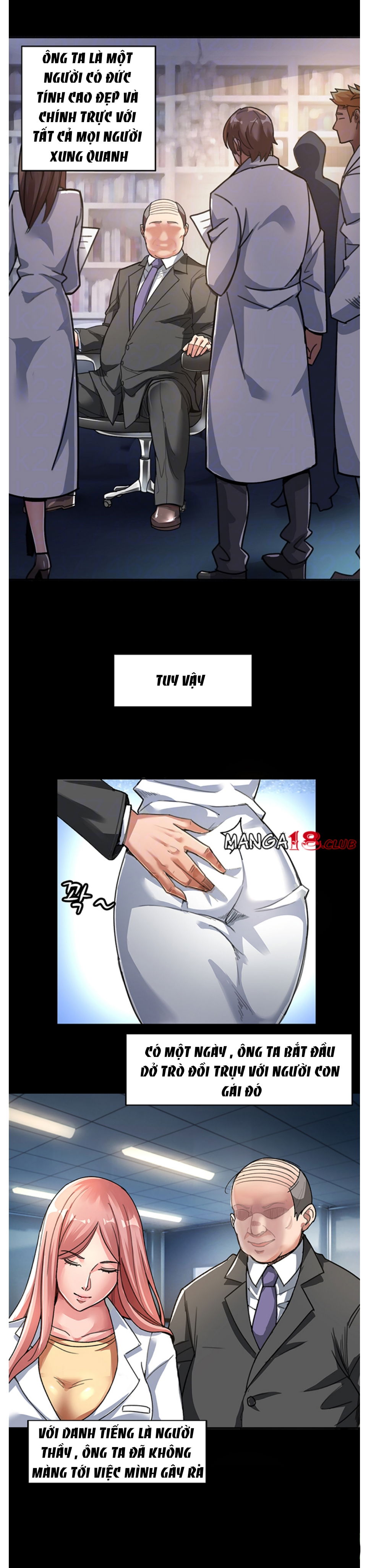 chapter-3-5