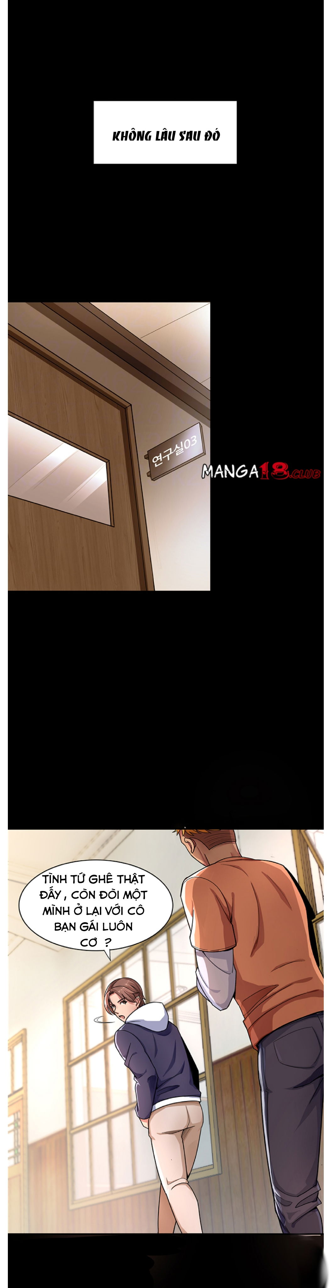 chapter-3-7