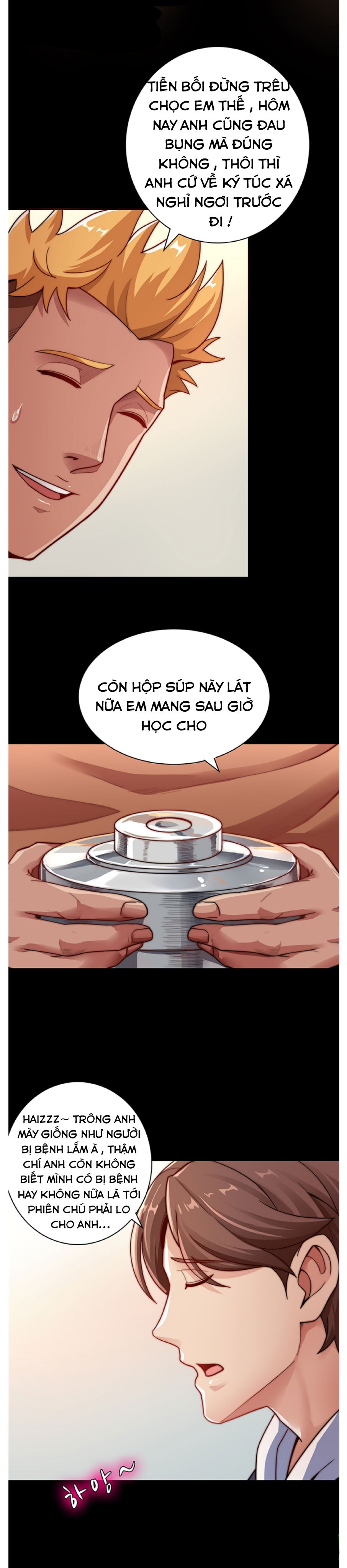 chapter-3-8