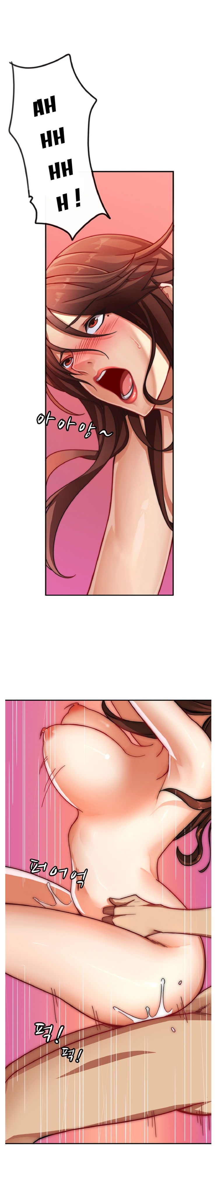 chapter-2-16
