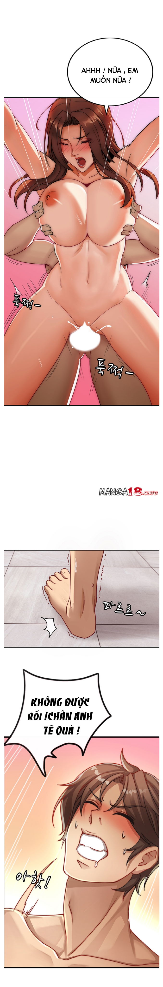 chapter-2-18
