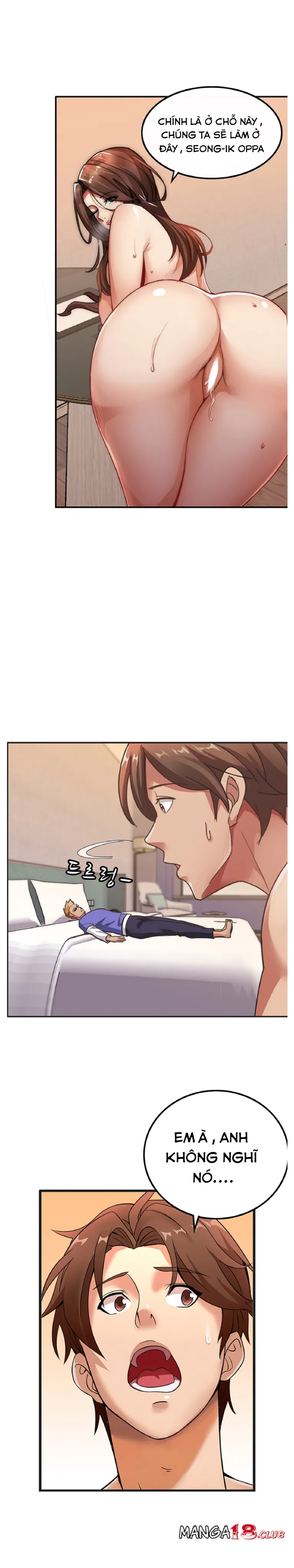 chapter-2-22