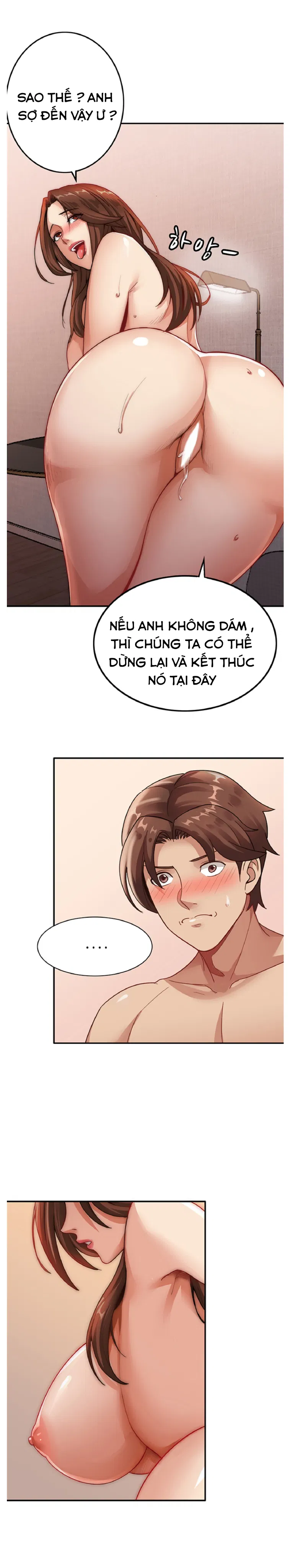chapter-2-23