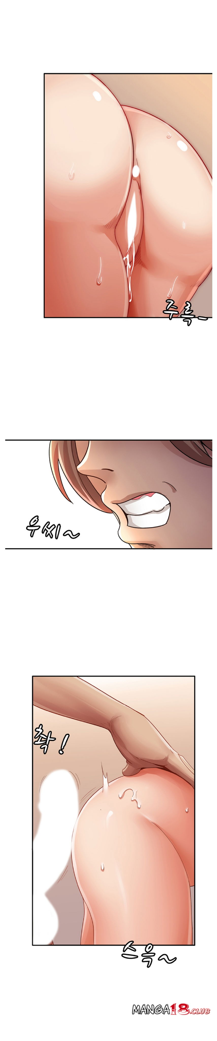 chapter-2-24