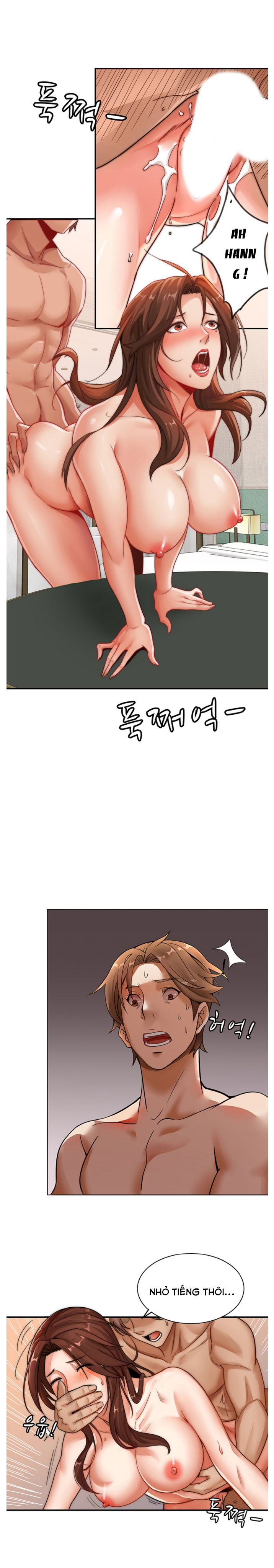 chapter-2-25