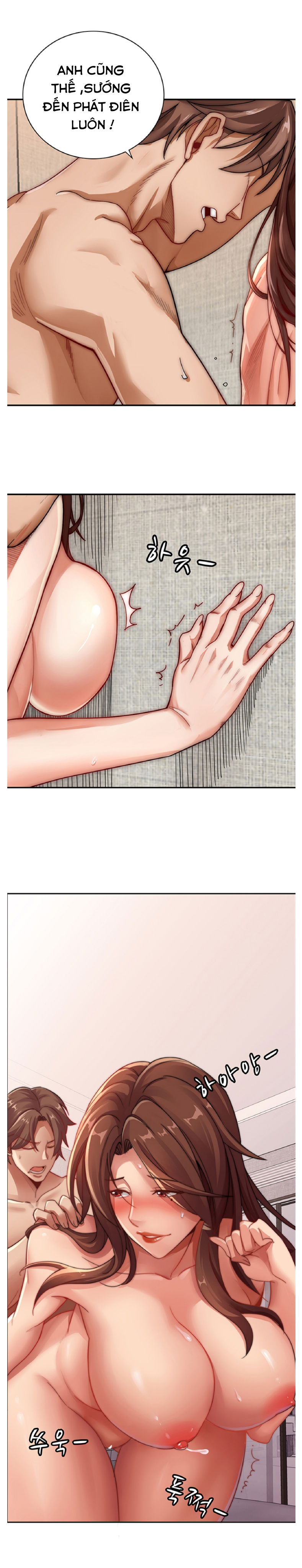 chapter-2-27