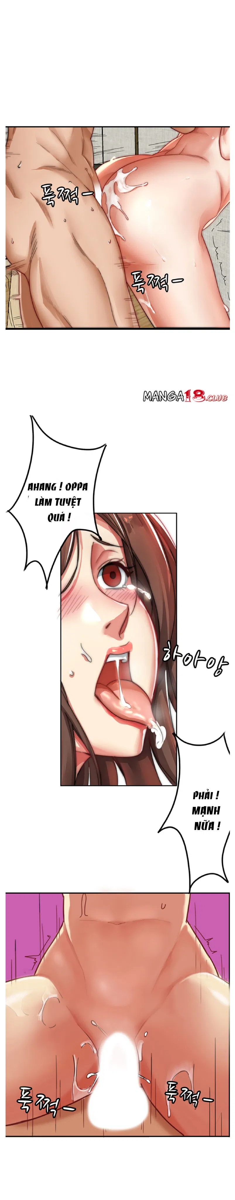 chapter-2-28