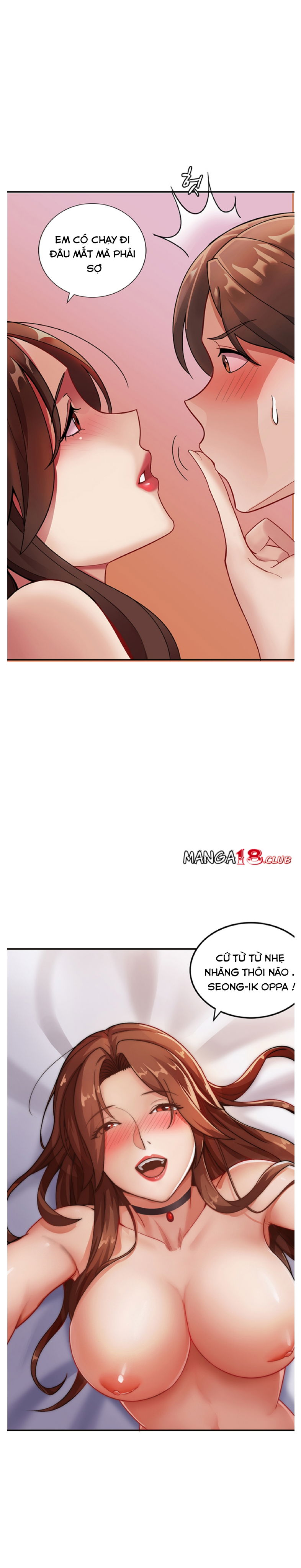 chapter-2-2