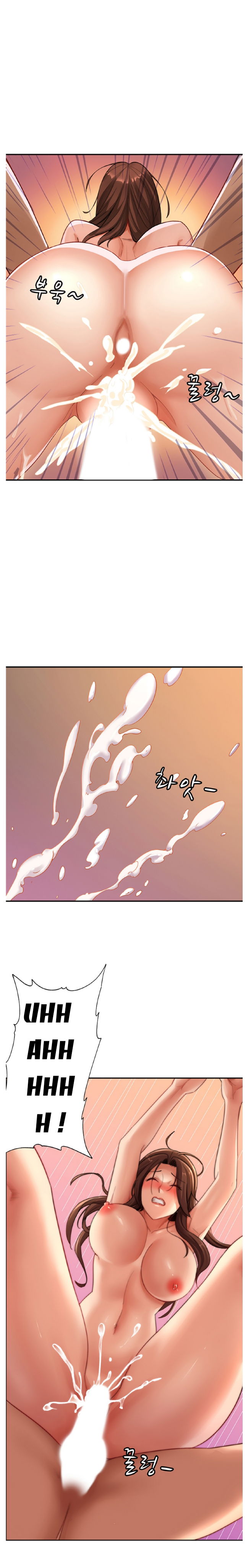 chapter-2-30