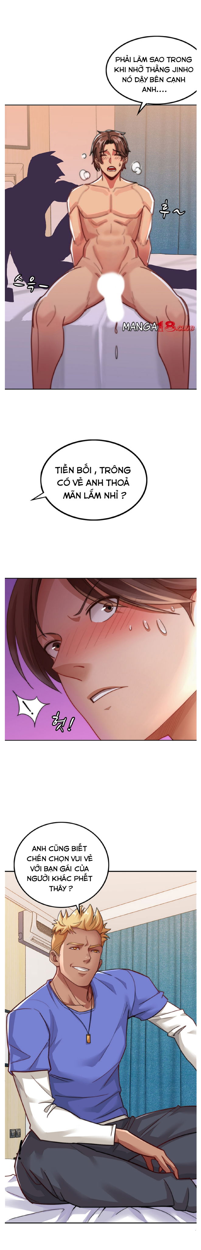 chapter-2-33