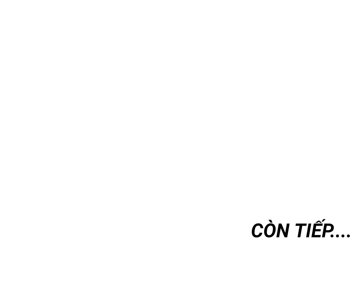 chapter-2-34