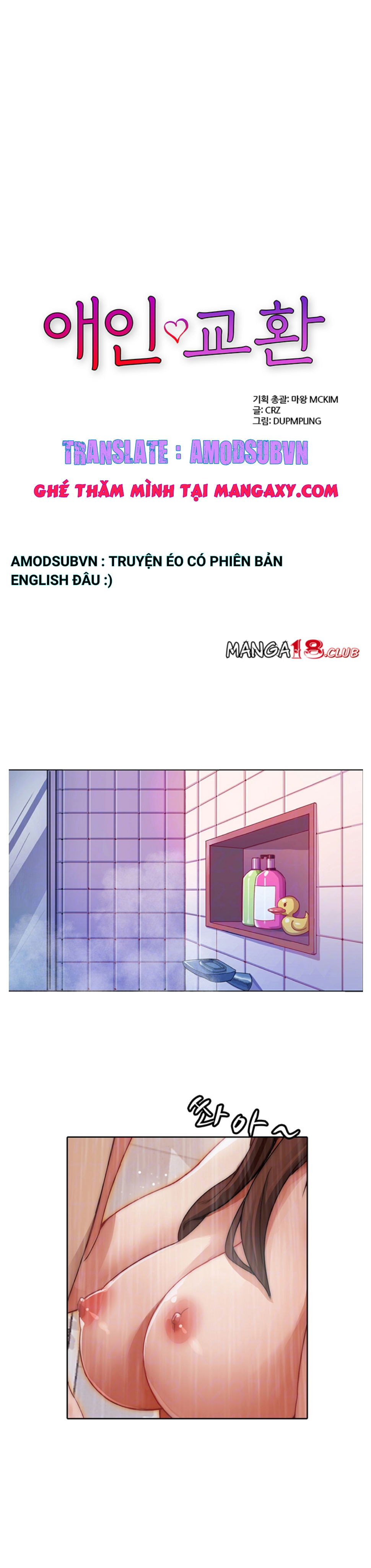 chapter-2-3