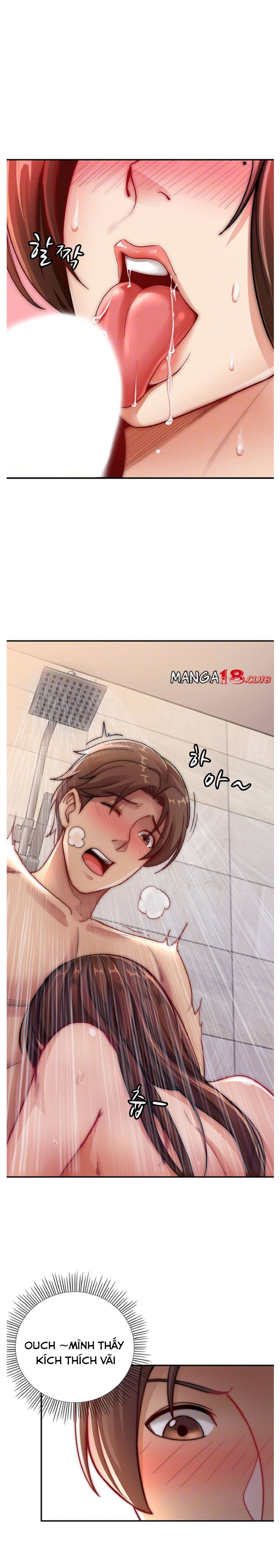 chapter-2-5