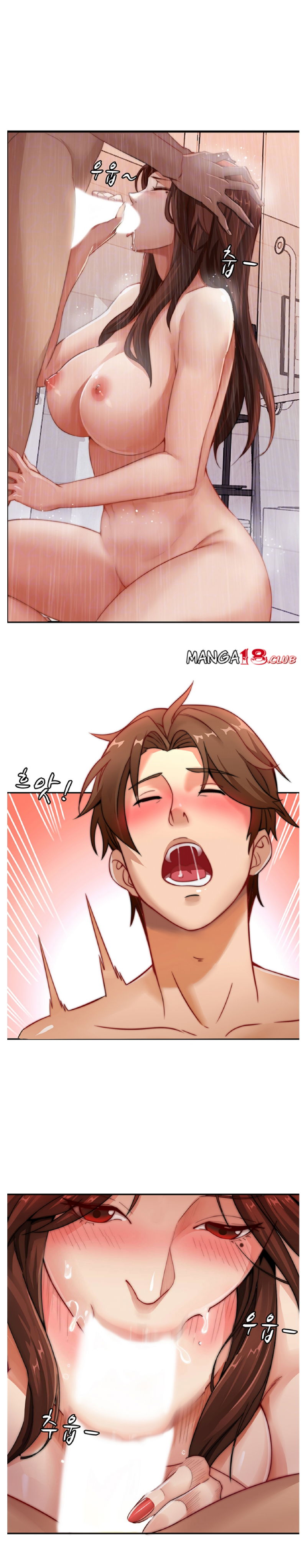 chapter-2-7