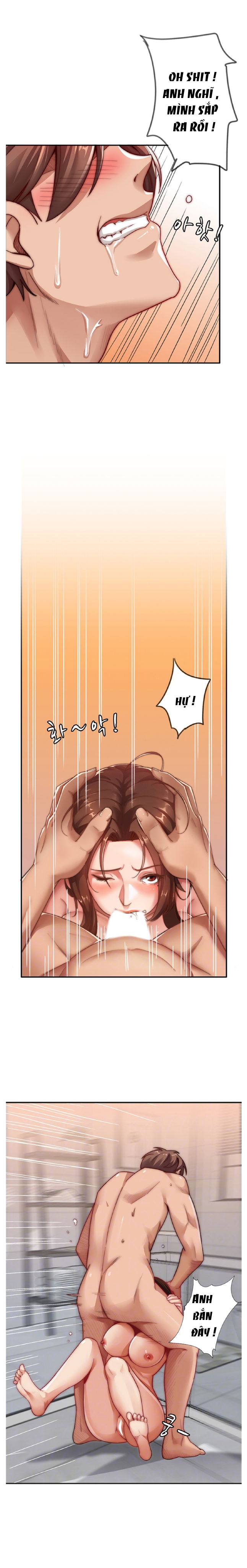 chapter-2-8