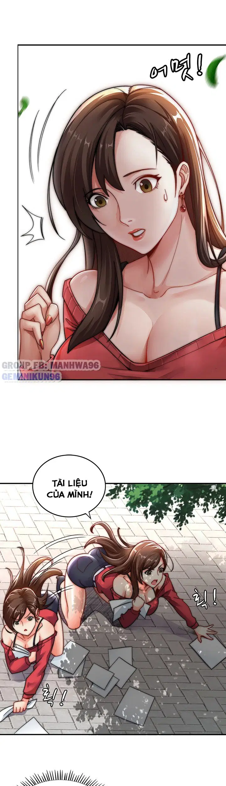 chapter-1-10