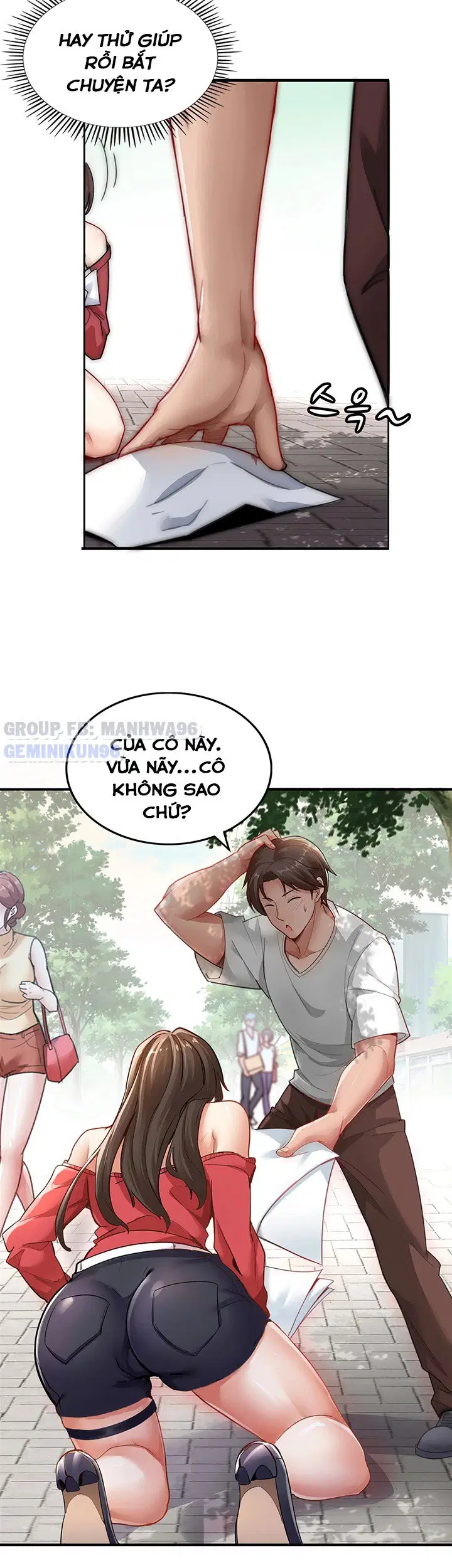 chapter-1-11