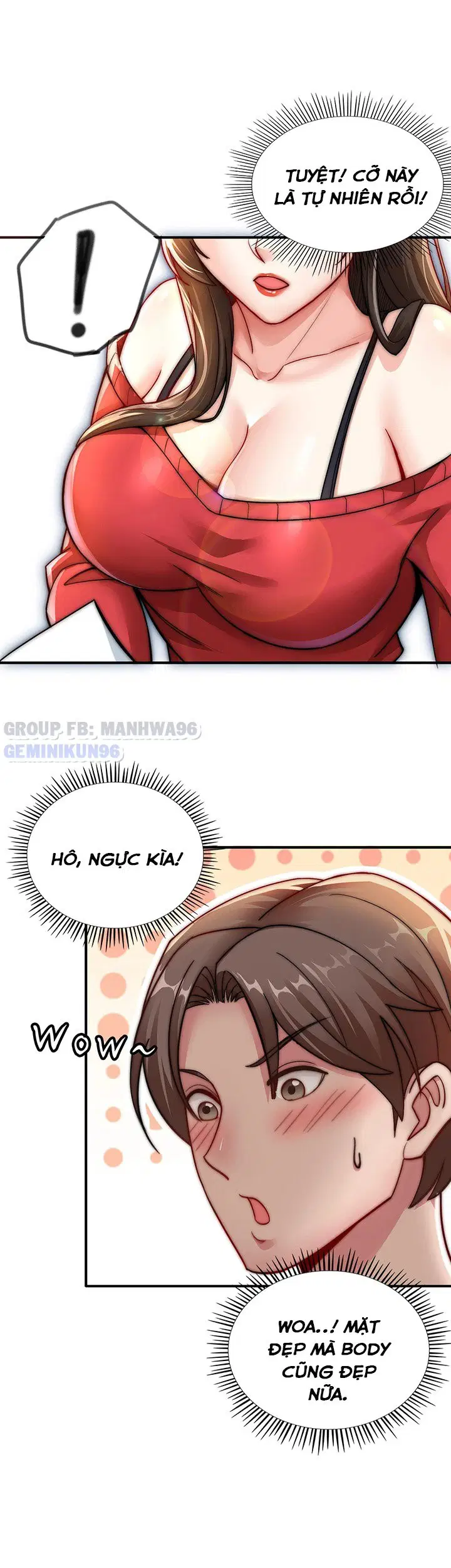 chapter-1-12