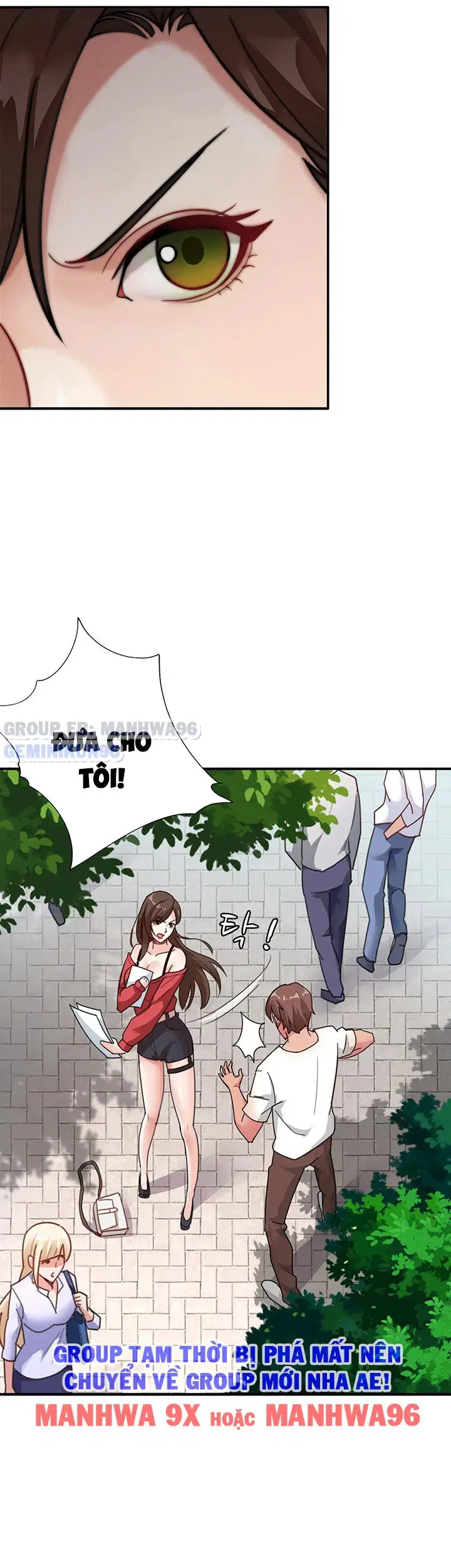 chapter-1-13