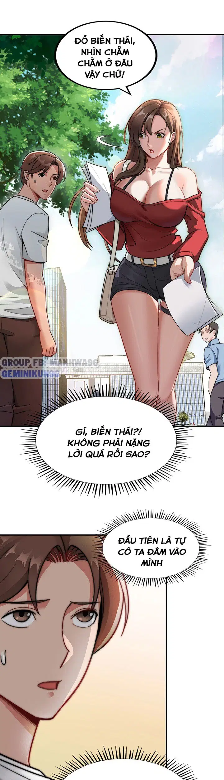 chapter-1-14